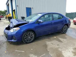 2T1BURHE8GC562584 2016 TOYOTA COROLLA