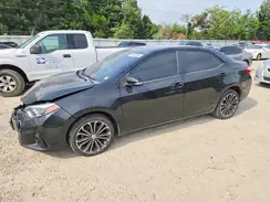 2T1BURHE8GC564187 2016 TOYOTA COROLLA