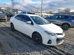 2T1BURHE8GC565517 2016 TOYOTA COROLLA