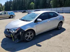 2T1BURHE8GC566392 2016 TOYOTA COROLLA