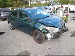 2T1BURHE8GC566733 2016 TOYOTA COROLLA