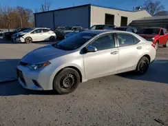 2T1BURHE8GC568174 2016 TOYOTA COROLLA
