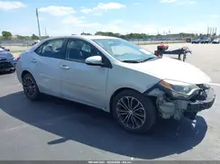 2T1BURHE8GC568479 2016 TOYOTA COROLLA