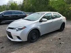 2T1BURHE8GC568823 2016 TOYOTA COROLLA