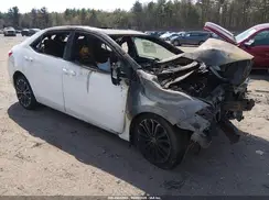 2T1BURHE8GC569437 2016 TOYOTA COROLLA