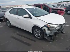 2T1BURHE8GC569907 2016 TOYOTA COROLLA