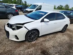2T1BURHE8GC570099 2016 TOYOTA COROLLA