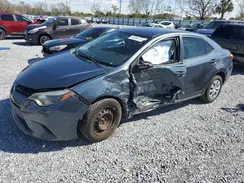 2T1BURHE8GC570328 2016 TOYOTA COROLLA