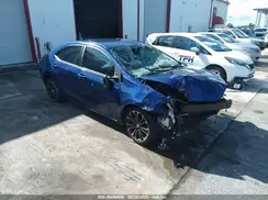 2T1BURHE8GC570457 2016 TOYOTA COROLLA
