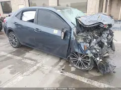 2T1BURHE8GC570698 2016 TOYOTA COROLLA