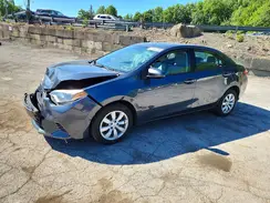 2T1BURHE8GC571091 2016 TOYOTA COROLLA