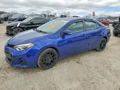 2T1BURHE8GC571513 2016 TOYOTA COROLLA