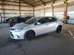 2T1BURHE8GC571527 2016 TOYOTA COROLLA