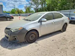 2T1BURHE8GC571981 2016 TOYOTA COROLLA