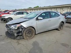 2T1BURHE8GC572578 2016 TOYOTA COROLLA