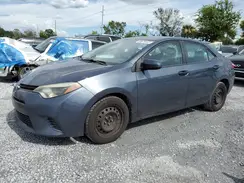 2T1BURHE8GC572869 2016 TOYOTA COROLLA