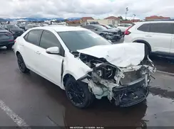 2T1BURHE8GC573892 2016 TOYOTA COROLLA