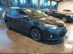 2T1BURHE8GC575268 2016 TOYOTA COROLLA