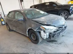 2T1BURHE8GC576260 2016 TOYOTA COROLLA