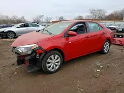 2T1BURHE8GC576517 2016 TOYOTA COROLLA