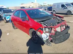 2T1BURHE8GC577795 2016 TOYOTA COROLLA