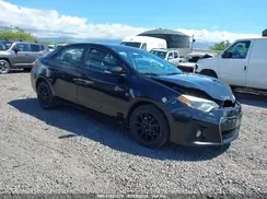 2T1BURHE8GC577926 2016 TOYOTA COROLLA