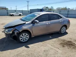 2T1BURHE8GC578879 2016 TOYOTA COROLLA