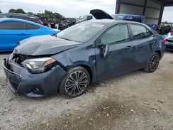 2T1BURHE8GC579403 2016 TOYOTA COROLLA