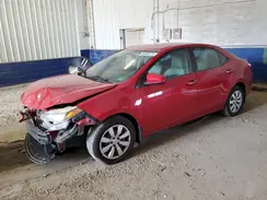 2T1BURHE8GC579921 2016 TOYOTA COROLLA