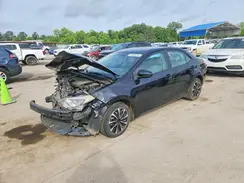 2T1BURHE8GC581572 2016 TOYOTA COROLLA