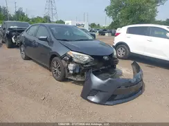 2T1BURHE8GC584066 2016 TOYOTA COROLLA
