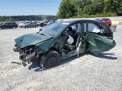2T1BURHE8GC585749 2016 TOYOTA COROLLA