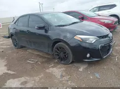 2T1BURHE8GC587324 2016 TOYOTA COROLLA