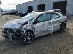 2T1BURHE8GC588666 2016 TOYOTA COROLLA