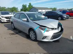 2T1BURHE8GC588828 2016 TOYOTA COROLLA