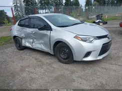 2T1BURHE8GC589106 2016 TOYOTA COROLLA