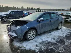 2T1BURHE8GC589994 2016 TOYOTA COROLLA