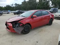 2T1BURHE8GC590109 2016 TOYOTA COROLLA