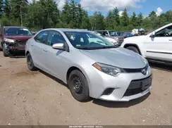 2T1BURHE8GC591826 2016 TOYOTA COROLLA