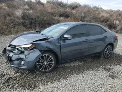 2T1BURHE8GC592636 2016 TOYOTA COROLLA