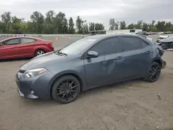 2T1BURHE8GC593690 2016 TOYOTA COROLLA