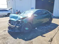 2T1BURHE8GC593897 2016 TOYOTA COROLLA