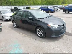 2T1BURHE8GC594077 2016 TOYOTA COROLLA