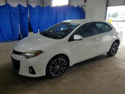 2T1BURHE8GC594337 2016 TOYOTA COROLLA