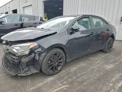 2T1BURHE8GC594712 2016 TOYOTA COROLLA