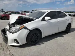 2T1BURHE8GC594726 2016 TOYOTA COROLLA