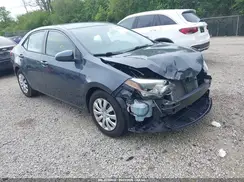 2T1BURHE8GC595567 2016 TOYOTA COROLLA