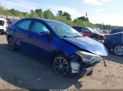 2T1BURHE8GC595858 2016 TOYOTA COROLLA