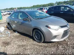 2T1BURHE8GC596492 2016 TOYOTA COROLLA