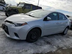 2T1BURHE8GC596914 2016 TOYOTA COROLLA